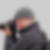 Photo de profil de Philippe Sallette