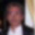 Photo de profil de Didier Mouche