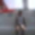 Photo de profil de Mathieu Bertot
