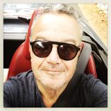 Photo de profil de Paul Jurado