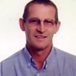 Photo de profil de Andre Besançon