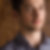 Photo de profil de Emeric Durey