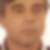 Photo de profil de Daniel Julien
