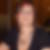 Photo de profil de Jeanne Daboudet