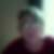 Photo de profil de Martine Kemp