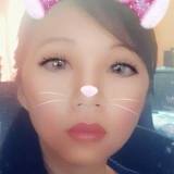 Photo de profil de Angele Nguyen