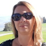 Photo de profil de Sylvie Emond
