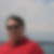 Photo de profil de Richard Clairin