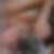 Photo de profil de Dorothee Goudard