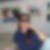 Photo de profil de Laure Galera