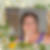 Photo de profil de Claudine Garnier