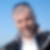 Photo de profil de Dominique Nancy