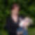 Photo de profil de Carole Konig