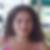 Photo de profil de Samira Bouziani