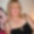 Photo de profil de Marie-Claire Blanchette