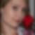 Photo de profil de Meggan Lacanal