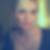 Photo de profil de Laurence Goldschmidt