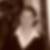 Photo de profil de Aurore Tornicelli