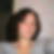 Photo de profil de Fanny Laubarie