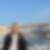 Photo de profil de Gilles Croneiss