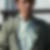 Photo de profil de Francis Vandenrewegs