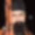 Photo de profil de Francis Teles
