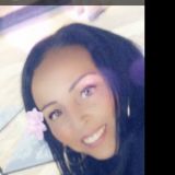Photo de profil de Leila El Hajiri