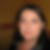 Photo de profil de Carole Marin