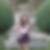 Photo de profil de Celine Plouvier