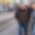 Photo de profil de Xavier Vivenot