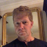 Photo de profil de Jean-Louis Rassineux