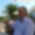 Photo de profil de Andoni Colina
