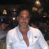 Photo de profil de Kamel Laslouni