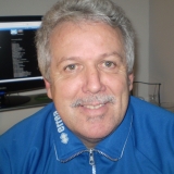 Photo de profil de Serge Guerre
