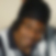 Photo de profil de Stephane Henriol
