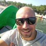 Photo de profil de Jacques Horvath
