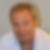 Photo de profil de Stephane Choisnard