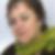 Photo de profil de Francine Müller