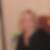 Photo de profil de Claudinette Petit