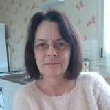 Photo de profil de Evelyne Koehl