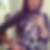 Photo de profil de Nisrine Kbc