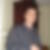 Photo de profil de Garigue Gardechaux