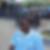 Photo de profil de Abderemane Youssouf
