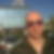 Photo de profil de Frédéric Savina