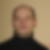 Photo de profil de Jean Gaillard