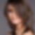 Photo de profil de Alexandra Bartolini
