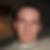 Photo de profil de Benoit Buray