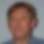 Photo de profil de Alain Kaluzny
