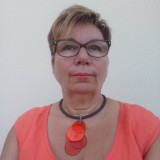 Photo de profil de Francine Delattre