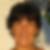 Photo de profil de Sylvie Thooris